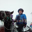���� �������, �������, 62 ���� - ��������� 29 �������� 2017 � ������ ���� ����������