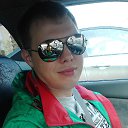 ���� �������, �����������, 37 ��� - ��������� 5 �������� 2017 � ������ ���� ����������