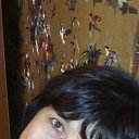 ���� ������, ��������, 50 ��� - ��������� 25 ���� 2017 � ������ ���� ����������