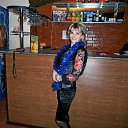 ���� �������, ���������, 54 ���� - ��������� 14 ������ 2017 � ������ ���� ����������