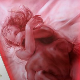 �����, ���!, 34 ����