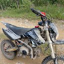 ���� ��������, ����� - ��������� 13 ���� 2017 � ������ ���� ����������
