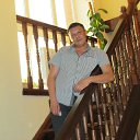 ���� ������, ���, 46 ��� - ��������� 30 ��� 2017 � ������ ���� ����������