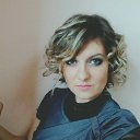 ���� �����, ��� - ��������� 5 ���� 2017