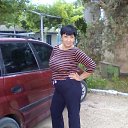 ���� �������, ��������������, 66 ��� - ��������� 7 ������� 2017 � ������ ���� ����������