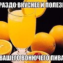 ���� �������, ������, 39 ��� - ��������� 4 ������� 2017 � ������ �������