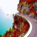 ���� �������, ������ - ��������� 7 ������� 2017 � ������ ��������