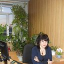 ���� Elena, �����, 54 ���� - ��������� 8 ���� 2017 � ������ ���� ����������