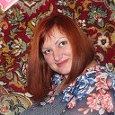 ���� �����, �����������, 41 ��� - ��������� 25 ������� 2017 � ������ ������ ��������