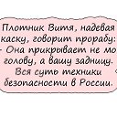  , - -  5  2017    ,   