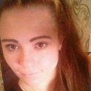 ���� Alenohka, ������, 31 ��� - ��������� 14 ������� 2017 � ������ ���� ����������