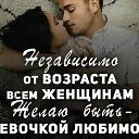 ���� �������, �������, 48 ��� - ��������� 29 ���� 2017 � ������ ������ ��������