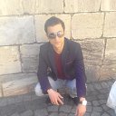 ���� Kamran, ����, 36 ��� - ��������� 6 ������ 2017 � ������ ������ ��������