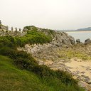 ���� ������, ������, 59 ��� - ��������� 15 ���� 2017 � ������ ���������� 2017�