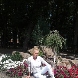 ��������, ���������, 58 ���