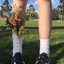 ���� �����, ��������� - ��������� 11 ��� 2017 � ������ ������ ��������