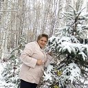 ���� ������, ���������, 50 ��� - ��������� 5 ������� 2017 � ������ ���� ����������