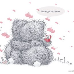 Vladimir, ����, 52 ����