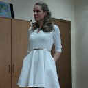 ���� ������� ��������, �����-��������� - ��������� 27 ���� 2017