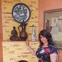 ���� Oksana, ������, 50 ��� - ��������� 7 ���� 2017