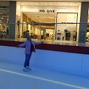 ���� �����, ����� - ��������� 16 ������� 2017 � ������ ���� ����������