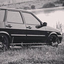 ������, �������, 47 ���