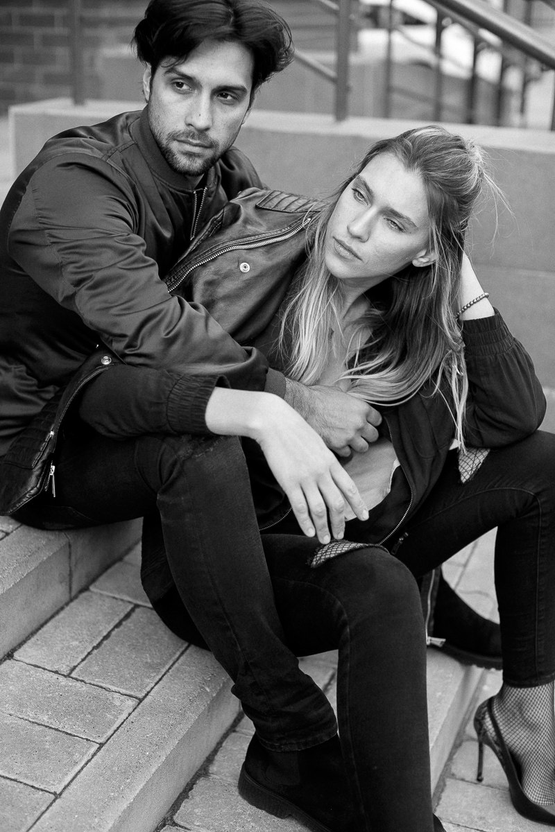   LoveStory - 11