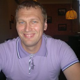 ����, ��������, 50 ���