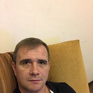 ������, 48 ���, ����