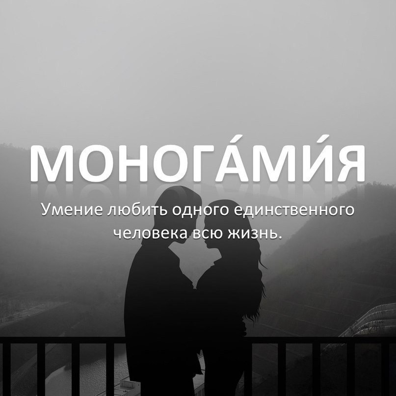  | ,  - 12  2017  21:27