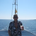 ����. ��������. �� ������� ���� ����������