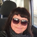 ���� �����, ������ - ��������� 11 ���� 2017