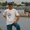 ���� ������, ���������, 62 ���� - ��������� 18 ���� 2017