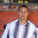 ���� �������, ��������, 49 ��� - ��������� 4 ���� 2017 � ������ ���� ����������