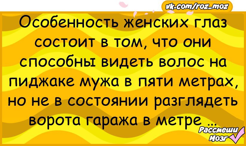  - 9  2017  15:42