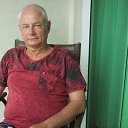 ���� ������, ������������, 68 ��� - ��������� 22 �������� 2017 � ������ ���� ����������