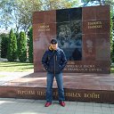 ���� Arnold, ��������, 69 ��� - ��������� 5 ������� 2017 � ������ ���� ����������