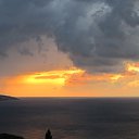 ����. 2017 ���. �� ������� ���� ����������