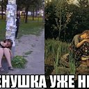 ���� ������, ����, 61 ��� - ��������� 8 ���� 2017 � ������ ������-�����