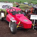 ���� ��������, ���������� - ��������� 8 ���� 2017 � ������ ������ ��������