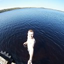  , -, 35  -  23  2017