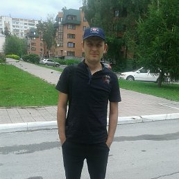 �������, �����������, 41 ���