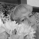  , --, 58  -  3  2017    