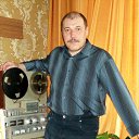 ���� Sergey, ������-��-����, 61 ��� - ��������� 19 ������ 2017 � ������ ���� ����������