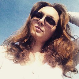 ������, ���������