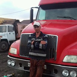 Nikola, �������