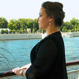 Xana, �����-���������, 36 ���
