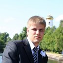 ���� �������, �����, 37 ��� - ��������� 23 ���� 2017