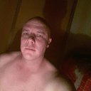 ���� ���, ������ - ��������� 6 ������� 2017 � ������ ���� ����������