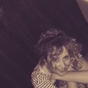 ���� ����, �����������-��-����� - ��������� 11 ������� 2017 � ������ ���� ����������